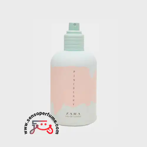 عطر ادکلن زارا پاین بری